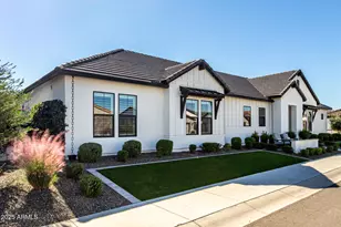 11095 N Folsom St, Surprise, AZ 85388 - Photo 4