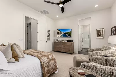 11095 N Folsom Street, Surprise, AZ 85388 - Photo 26