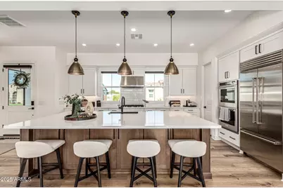 11095 N Folsom Street, Surprise, AZ 85388 - Photo 14