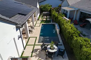 11095 N Folsom St, Surprise, AZ 85388 - Photo 42