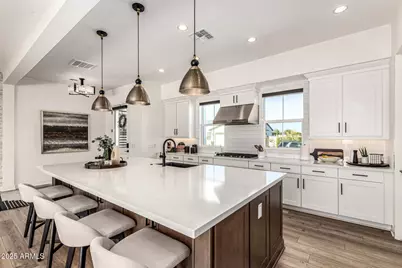 11095 N Folsom Street, Surprise, AZ 85388 - Photo 16