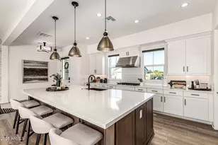 11095 N Folsom St, Surprise, AZ 85388 - Photo 16