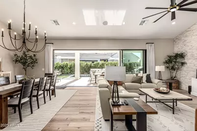 11095 N Folsom Street, Surprise, AZ 85388 - Photo 12