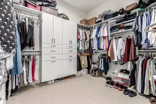 11095 N Folsom St, Surprise, AZ 85388 - Photo 24