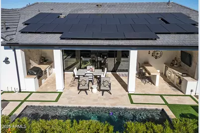 11095 N Folsom Street, Surprise, AZ 85388 - Photo 44