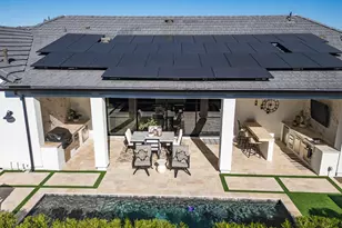 11095 N Folsom St, Surprise, AZ 85388 - Photo 44