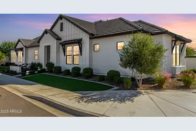 11095 N Folsom Street, Surprise, AZ 85388 - Photo 2