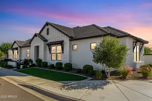 11095 N Folsom St, Surprise, AZ 85388 - Photo 2