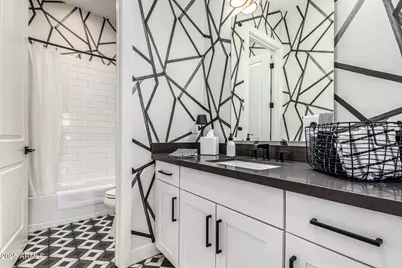 11095 N Folsom Street, Surprise, AZ 85388 - Photo 32