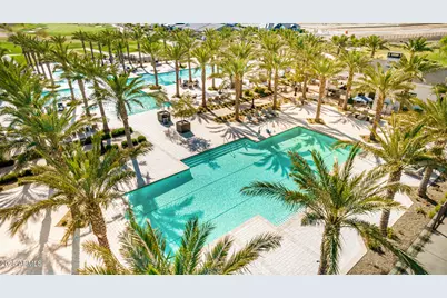 11095 N Folsom Street, Surprise, AZ 85388 - Photo 52