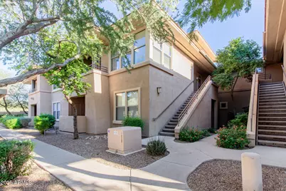 20100 N 78th Place #2181, Scottsdale, AZ 85255 - Photo 1