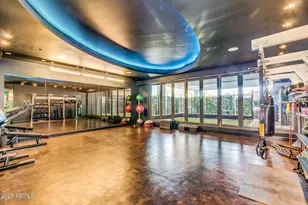 4422 N 75th St, Scottsdale, AZ 85251 - Photo 22