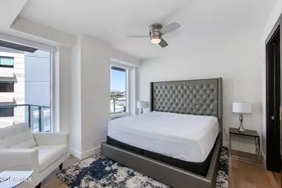 4422 N 75th Street #4003, Scottsdale, AZ 85251 - Photo 8