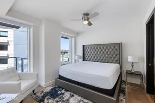 4422 N 75th St, Scottsdale, AZ 85251 - Photo 8