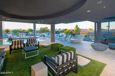 4422 N 75th Street #Unit 4003, Scottsdale, AZ 85251 - Photo 24