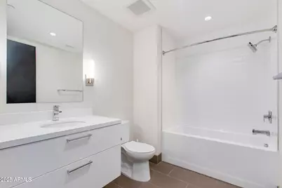 4422 N 75th Street #Unit 4003, Scottsdale, AZ 85251 - Photo 14