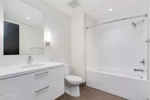 4422 N 75th St, Scottsdale, AZ 85251 - Photo 14