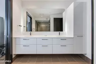 4422 N 75th St, Scottsdale, AZ 85251 - Photo 10