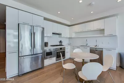 4422 N 75th Street #Unit 4003, Scottsdale, AZ 85251 - Photo 2