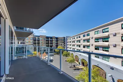 4422 N 75th Street #Unit 4003, Scottsdale, AZ 85251 - Photo 16