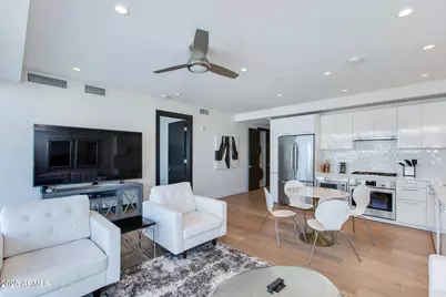 4422 N 75th Street #Unit 4003, Scottsdale, AZ 85251 - Photo 6