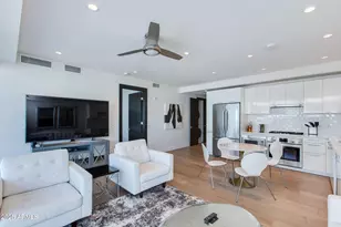 4422 N 75th St, Scottsdale, AZ 85251 - Photo 6