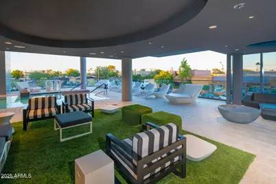 4422 N 75th Street #4003, Scottsdale, AZ 85251 - Photo 24