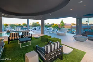 4422 N 75th St, Scottsdale, AZ 85251 - Photo 24