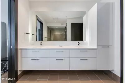 4422 N 75th Street #4003, Scottsdale, AZ 85251 - Photo 10