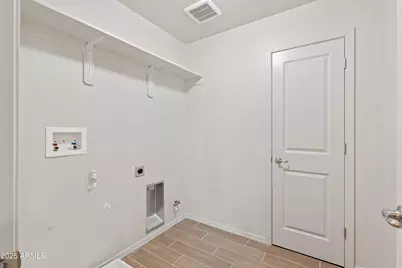 6758 E Big Spur Circle --, Hereford, AZ 85615 - Photo 36