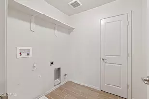 6758 E Big Spur Cir, Hereford, AZ 85615 - Photo 36