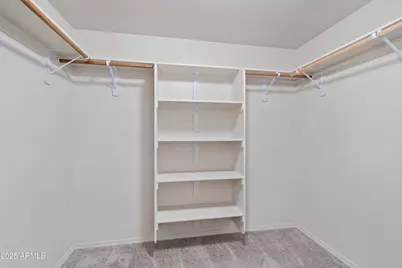 6758 E Big Spur Circle --, Hereford, AZ 85615 - Photo 30