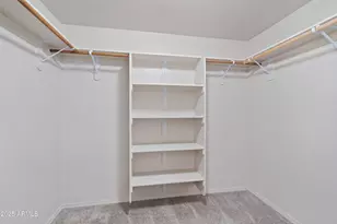 6758 E Big Spur Cir, Hereford, AZ 85615 - Photo 30