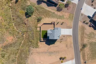 6758 E Big Spur Cir, Hereford, AZ 85615 - Photo 50