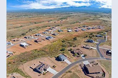 6758 E Big Spur Circle --, Hereford, AZ 85615 - Photo 52