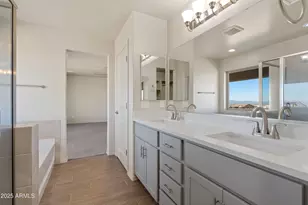 6758 E Big Spur Cir, Hereford, AZ 85615 - Photo 28