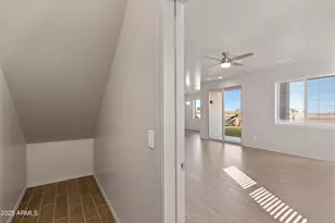 6758 E Big Spur Cir, Hereford, AZ 85615 - Photo 20