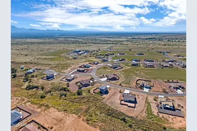 6758 E Big Spur Circle --, Hereford, AZ 85615 - Photo 58