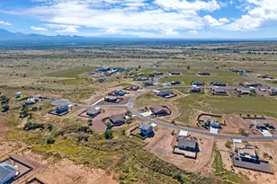 6758 E Big Spur Cir, Hereford, AZ 85615 - Photo 58
