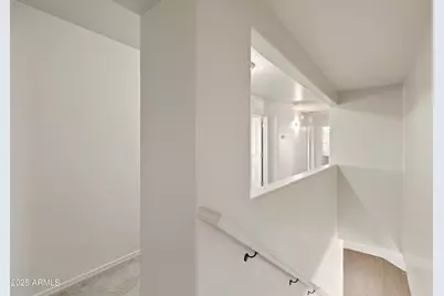 6758 E Big Spur Circle --, Hereford, AZ 85615 - Photo 24