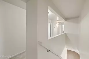 6758 E Big Spur Cir, Hereford, AZ 85615 - Photo 24