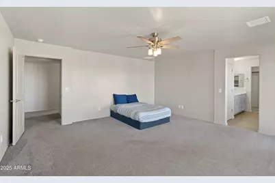 6758 E Big Spur Circle --, Hereford, AZ 85615 - Photo 26