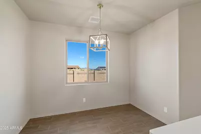 6758 E Big Spur Circle --, Hereford, AZ 85615 - Photo 18