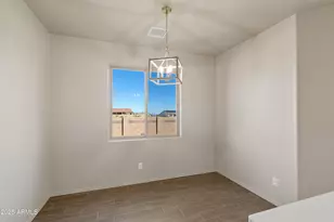 6758 E Big Spur Cir, Hereford, AZ 85615 - Photo 18