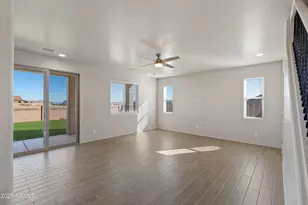 6758 E Big Spur Cir, Hereford, AZ 85615 - Photo 8