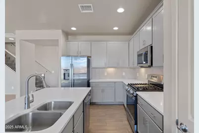 6758 E Big Spur Circle --, Hereford, AZ 85615 - Photo 10