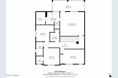 6758 E Big Spur Circle --, Hereford, AZ 85615 - Photo 60