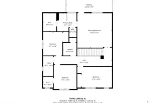 6758 E Big Spur Cir, Hereford, AZ 85615 - Photo 60