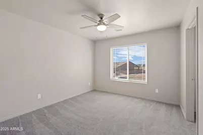 6758 E Big Spur Circle --, Hereford, AZ 85615 - Photo 32