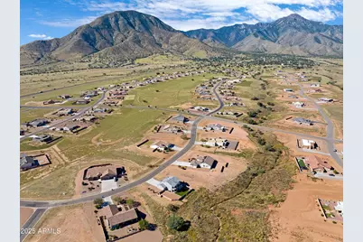 6758 E Big Spur Circle --, Hereford, AZ 85615 - Photo 56